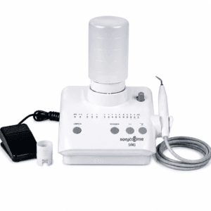 Ultrassom Dentário Veterinário com LED - W3 - LED