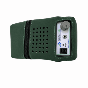 Doppler Vascular MV14 Pastilha