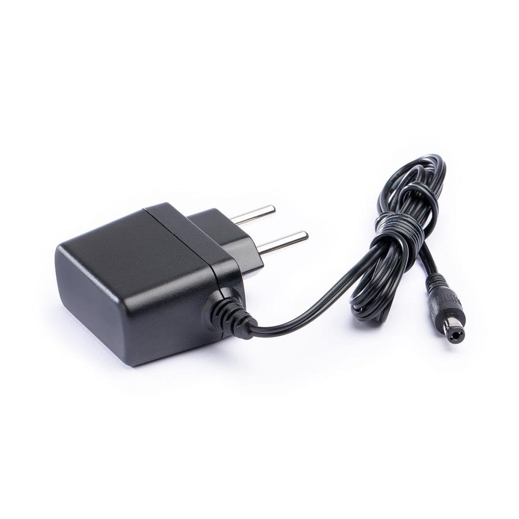 Doppler Vascular Portátil DV 620 - Imagem 3